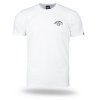 pol pl T shirt BIGDOG 5009 7