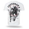 pol pl T shirt BIGDOG 5009 1