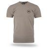 pol pl T shirt COMBAT 4965 2
