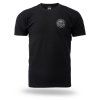 pol pl T shirt MILITARY ZONE 5034 2
