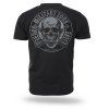 pol pl T shirt MILITARY ZONE 5034 1
