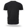 pol pl T shirt N DIVISION 5051 2