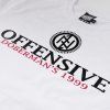 pol pl T shirt OFFENSIVE 99 4820 6