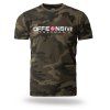 pol pl T shirt OFFENSIVE II 4996 1
