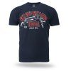 pol pl T shirt REBELL 4765 1