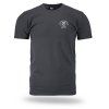 pol pl T shirt TACTICAL DEFENSE 4778 2
