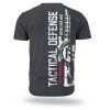 pol pl T shirt TACTICAL DEFENSE 4778 1