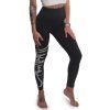 LEB23146black rfx amazon1