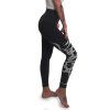 LEB23146black rfx amazon6