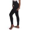LEB23146black rfx amazon8