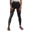 LEB23146black rfx amazon10