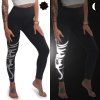 LEB23146blackrflx amazon11