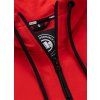 pitbull west coast damska kpz mikina explory tape cervena s (3)