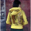 yakuza2