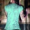yakuza2