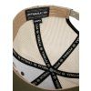 pitbull west coast ksiltovka snapback mesh pitbull norton olivovopiskova (2)