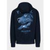 pitbull west coast panska kpz mikina midnight tmave modra s (1)