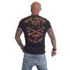 TSB503black amazon2