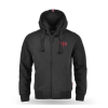 tepl2