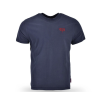 tepl2