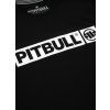 pitbull west coast panske triko hilltop 170 cerne s (2)
