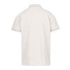 pitbull west coast panske triko polo jersey small logo cerne s (1)