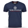 ts1