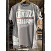 Pánské triko Yakuza TSB 320 cloudburst (Velikost M)