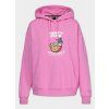 pit bull bluza z kapturem rest in pink 4