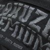 yakuza premium guerteltasche 2