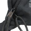 yakuza premium guerteltasche 4