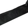 yakuza premium guerteltasche 5