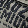 yakuza premium guerteltasche 2 1