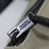 yakuza premium guerteltasche 4 1