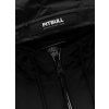 pitbull west coast panska bunda athletic logo cerna s (4)