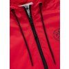 pitbull west coast panska bunda athletic tape cervena s (2)