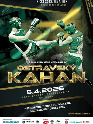 🔥BLÍŽÍ SE AKCE KDE NÁS NALEZNETE NA STÁNKU 🔥 💀 MŮŽETE SE TĚŠIT NA PITBULL, DOBERMANS AGGRESSIVE, LEGAL LIFE, YAKUZA A...