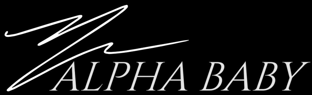 Alpha Baby