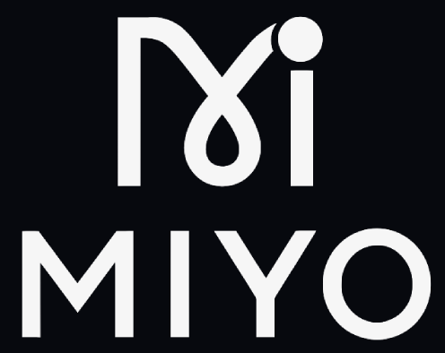 MIYO