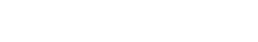 AlphaFishing.cz