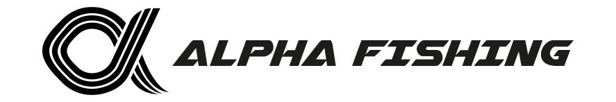 http://www.alphafishing.cz/