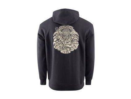 1 Aegir%20FZ%20Hoodie