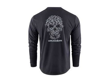 1 Bait%20Ball%20LS%20Tech%20Tee