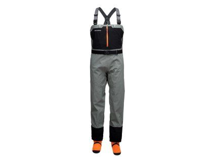 Bedrock Stockingfoot Wader Sagebrush
