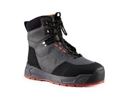 Bedrock Wading Boot Anchor