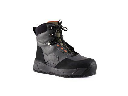 Bedrock Wading Boot Felt Anchor (Fleece podrážka)