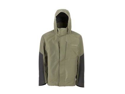 Buoy X Gore-Tex® Jacket Deep Lichen Green S