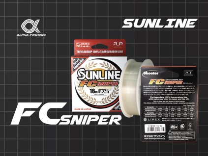 sunline
