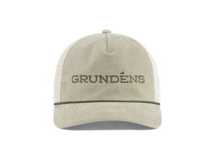 1 Cord%20Wordmark%20Trucker