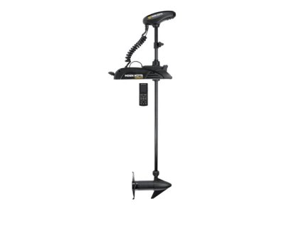 MinnKota TERROVA 55/WR-54"